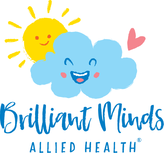 Brilliant Minds Psychology